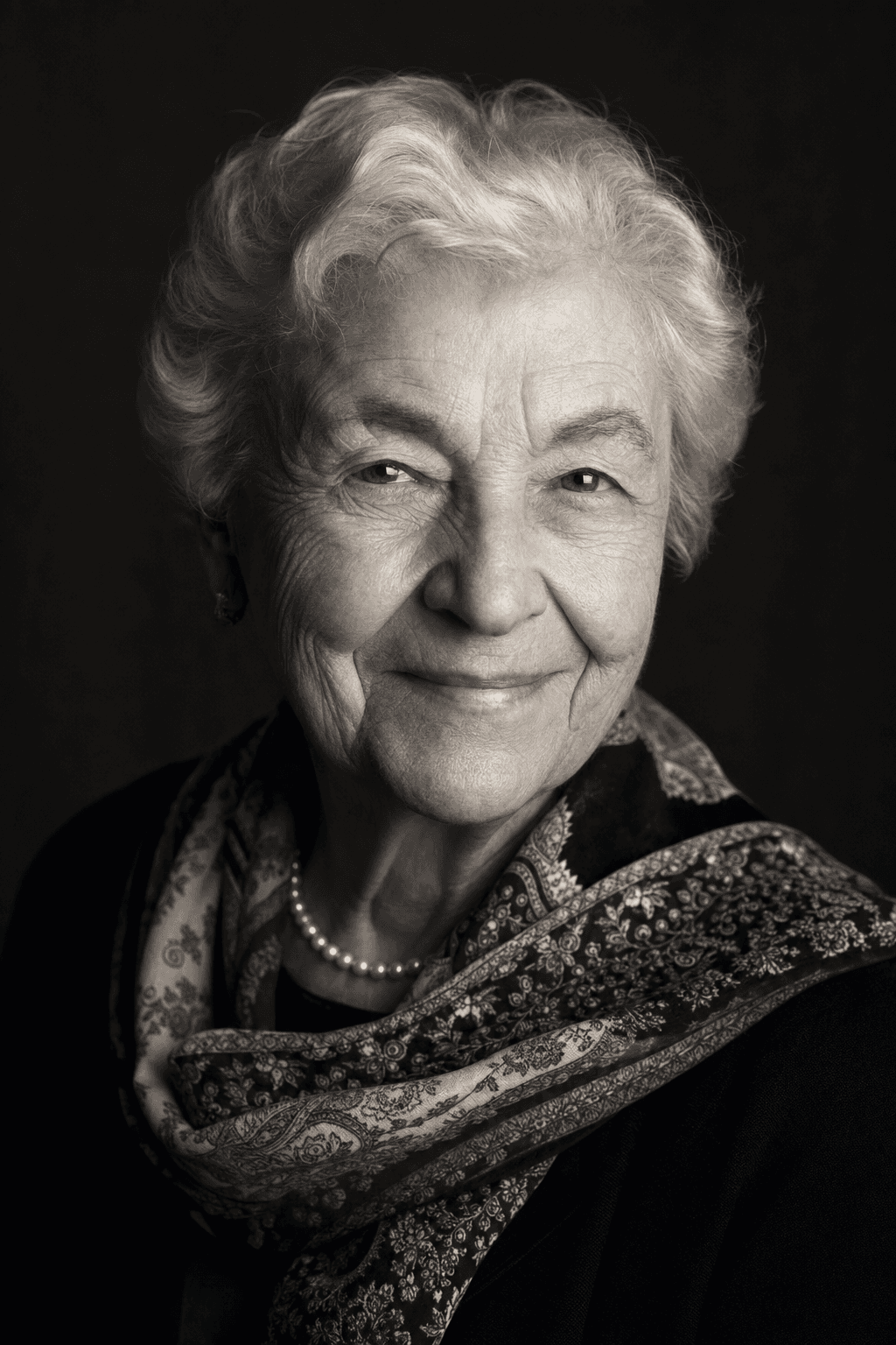 Zdjęcie 1: Maria Kowalska